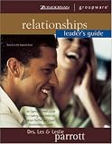 Relationships
