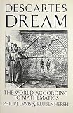 Descartes' dream