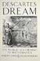 Descartes Dream (Pelican)