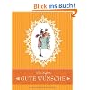 Gute W�nsche