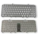 NEW Keyboard for Dell Inspiron 1420