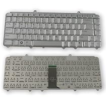 NEW Keyboard for Dell Inspiron 1420