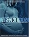 Abortion
(Gallup
Major
Trends
and
Events)
(Gallup
Major
Trends
and
Events)