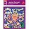 PGCE Primary