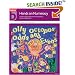 Hands on Numeracy (Belair - A World of Display)