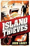 Island of Thieves