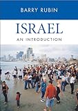 Israel : an introduction