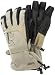 DAKINE Herren Handschuh Ski Snowboard Scout Glove