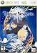 Tales of Vesperia