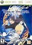 Tales of Vesperia