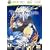 Tales of Vesperia