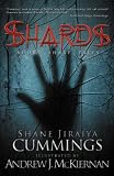 Shards