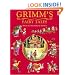 Grimm's Fairy Tales
