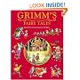 Grimm's Fairy Tales
