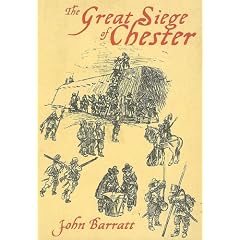 The Great Siege of Chester