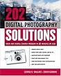 202 Digital Photography Solutions