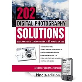 202 Digital Photography Solutions