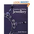Designing and Making Jewellery