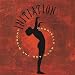 Dancing Path: Lyrical