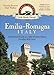 Emilia-Romagna, Italy: A Personal Guide to Little-known Places Foodies Will Love (Little Roads Europe)