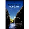 Mouches Volantes: Die Leuchtstruktur des Bewu�tseins
