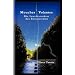 Mouches Volantes: Die Leuchtstruktur des Bewu�tseins