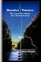 Mouches Volantes: Die Leuchtstruktur des Bewu�tseins