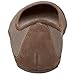 Patagonia Women's Maha Breathe Ballet Flat