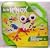 Kid K'nex Silly Monsters 18pcs
