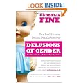 Delusions of Gender: The Real Science Behind Sex Differences