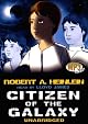 Citizen of the Galaxy