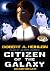 Citizen of the Galaxy