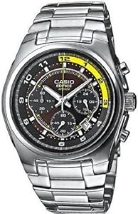 Edifice By Casio Ef513d-5a Edifice Mens Watch