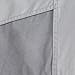 Classic Accessories Down Draft Evaporative Cooler Cover, 40