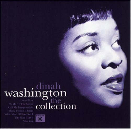 CD-Charts  Search : The Collection