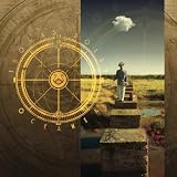 Thomas Dolby Oceanea - EP