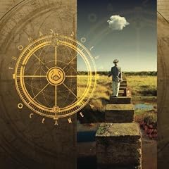 Oceanea - EP