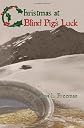 Christmas at Blind Pig's Luck: A Novel of the Gold Camps