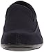 Calvin Klein Men's Talon Slip-On Loafer