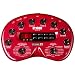 LINE6 POD 2.0