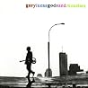 Image of album by Gary Lucas