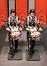 LAH Drummers (2 Figs)_s-1