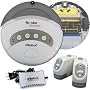 iRobot Roomba Vacuum Cleaner - White, Model# 72-94435