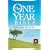 The One Year Bible for New Believers NLT