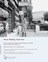 Peter Weibel, Rewriter: Early (conceptual) photographs, (expanded) films, (body) videos and (contextual) works, 1964-1975