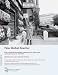 Peter Weibel, Rewriter: Early (conceptual) photographs, (expanded) films, (body) vide...