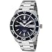 Seiko Herren-Armbanduhr Seiko 5 Automatik SNZH53K1