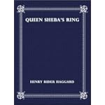 Queen Shebas