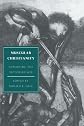 Muscular Christianity