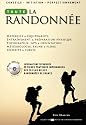 Toute la Randonn&eacute;e (avec CD-Rom)